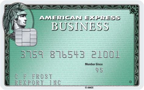 business green rewards card from american express open|Business Green Rewards Card from American Express Review .